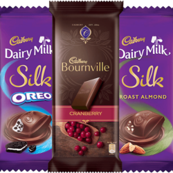 searchpng.com-cadbury-chocolate-png-images-free-download-1b8f53ff