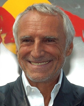 Dietrich_Mateschitz_(1944–2022)